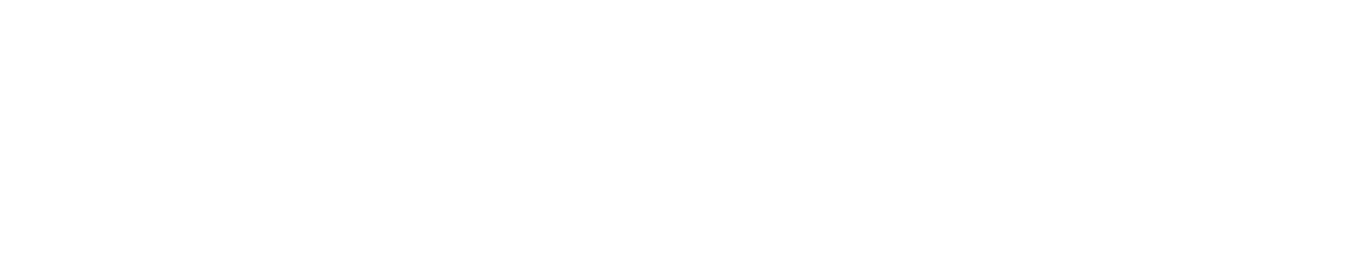 ContaPlaca - dados que transformam mídia